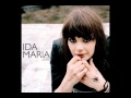 Ida Maria - Keep Me Warm 