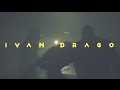 Olexesh - IVAN DRAGO (Offizielles Video ...