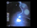 Stan Getz - Her