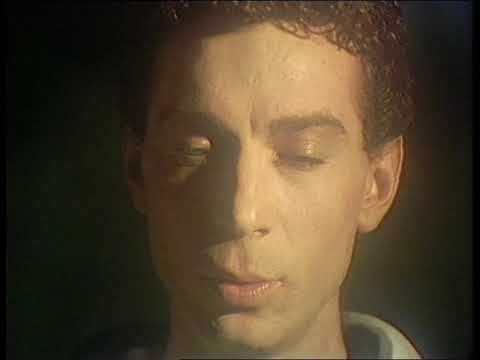 Massimo - Stranac u noći (Official video)