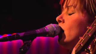 Suzanne Vega  Montreux2004 17  Calypso