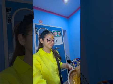 Reel tagged #vlog