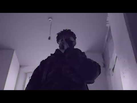 Slipknot ft. Kordhell & Scarlxrd - ME? I AM HATED