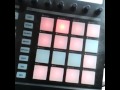 ScholarMan "If It Makes You Feel Good" (Hip-Hop) (Beats) (Maschine) (2014)
