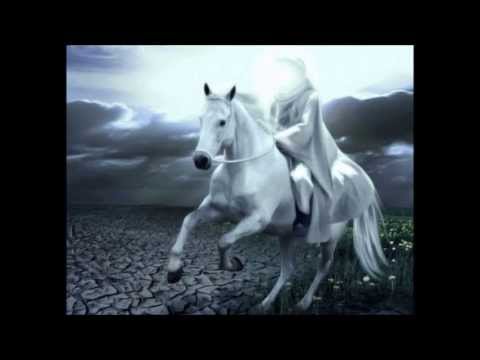 Aba Saleh - Father of Purity al-Mahdi Persian Nasheed- Eng Subs 🌙