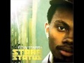 Kenn Starr featuring Asheru & Talib Kweli - If