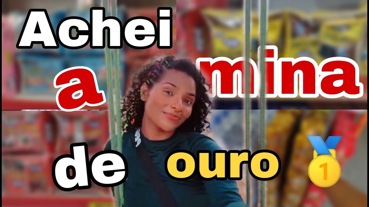 AGORA MEU LUCRO TRIPLICA🙏🏼 | VENDENDO NA RUA