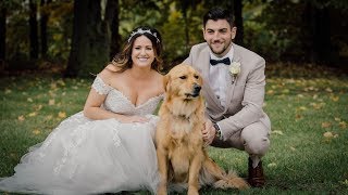 &quot;You Are My Forever&quot; •• Kayla &amp; Corey