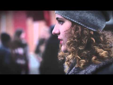 Jedes Wort ein Treffer. Stoppt Hassbotschaften! Spot 2