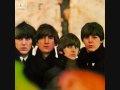 Every Little Thing-Beatles for Sale 