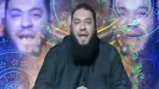 صورة لو بتحبها سيبها ! .. مقطع مؤثر .. د . حازم شومان