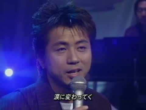 Ayumi Hamazaki & Fuji Fumiya True Love