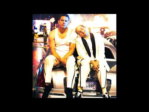 speaker knockerz + chief keef + katy perry sample type beat "hot n cold" p. by @debandz