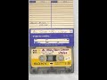 Phil Woods 1966-Phil Personal Tapes with Al Cohn