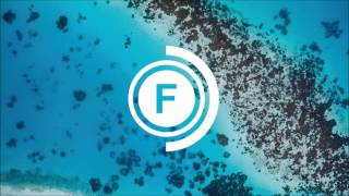 Axero - I Can&#39;t Do Without U (feat. Adam Christopher)