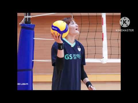 KARD / MAMAMOO / SEVENTEEN - Ring the alarm / Egotistic / Homerun ( Instrumental )