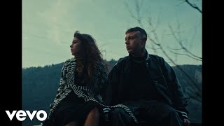 CENERE Music Video