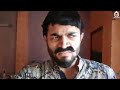 Boomrang Hai Kya Lodu Meme Template BB Ki Vines Bhuvan Bam