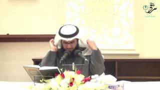 هداية الراغب (31) - واجبات الصلاة