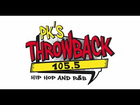 WMIB-HD3/Fort Lauderdale, Florida + W288DD/Tamarac, Florida Legal IDs - August 27, 2021