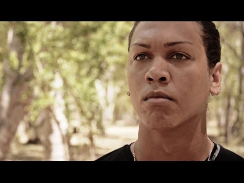 NalleuhBbeyiiwNaewGasy’s Video 109854787034 A5aduyrk9xI