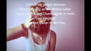 Herz aus Stein Kay one lyrics