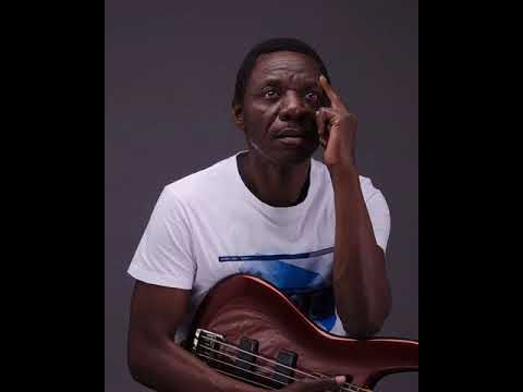 ALECK-MACHESO-UFUNGE-2020-NEW ALBUM