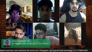 Por que temos que dizer o óbvio para os religiosos?