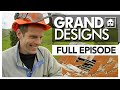 South Devon | Season 2 Episode 8 | Full Episode | Grand Designs UK