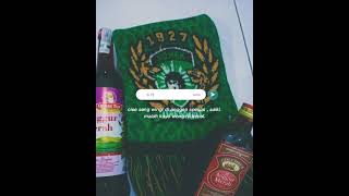 Download lagu story' keren Bonek persebaya mp3