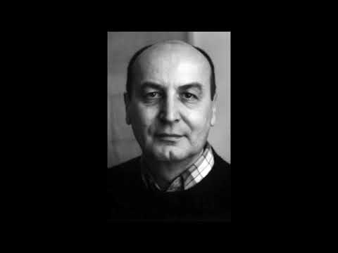 Detlev Claussen - Ambivalenz des Internets und Halbbildung im 21. Jahrhundert