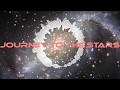 The Collective - Journey to the Stars
