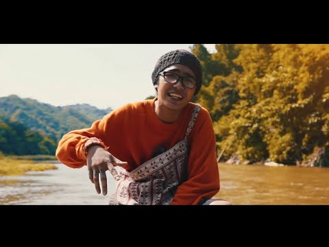 Guddhist Gunatita - BABA NAM KEVALAM (Love is Everything)