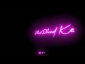 Maine Royaan Lyrics Black Screen Status Tiktok Trending Sound Trending Status SDDEEPAKYT