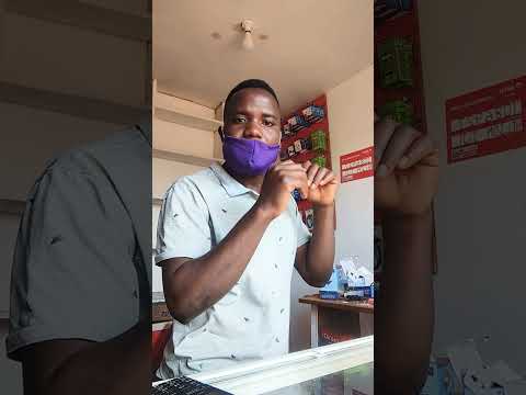 #funny #comedy #trendingworship