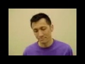 My Edited Video