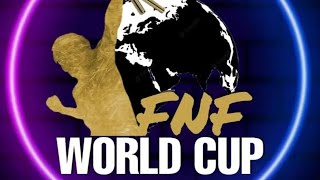 Islomov Botir | Uzbekistan