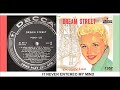 Peggy Lee - It Never Entered My Mind 'Vinyl'