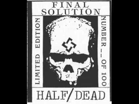 Final Solution - 69 ( 1991 Power Electronics )