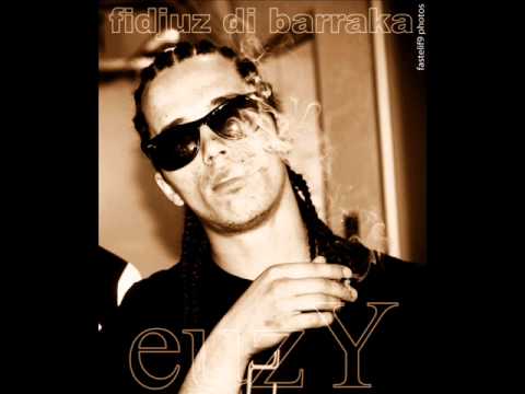 euzy fdib - altaVoltagen! euzyProd - DaVeigaBeats 2012.wmv
