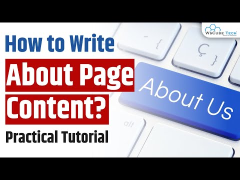 What is Content Writing for Beginners Skills Required Content Writing Jobs Explained