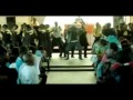 Muli Yesu - Dalisoul Ft. Shyman Shaizo & Karasa (Official Video)