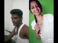 85 Vayathakium Penkalin Methu Kamaveri Konda Kalavan 1