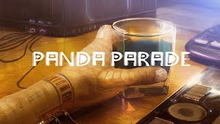 Camo &amp; Krooked - Mandala (ft. Mefjus)