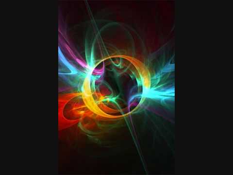 Mario Fischetti feat Austin Leeds - Only You