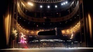 Carmen Fantasy for Two Pianos (ANDERSON & ROE)