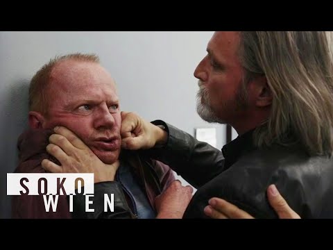 ᴴᴰ SOKO Wien Staffel 13 Folge 8 - Herz aus Stein
