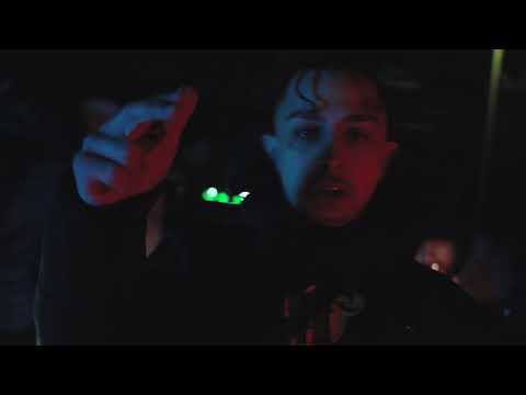 Shankz Artist - Reminder Warning 2020