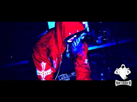 SEMATARY - HONDA CIVIC [OFFICIAL VIDEO]