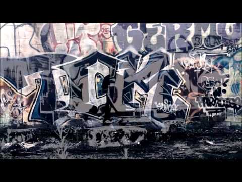 Mr. Sisco - Strictly 4 My Niggaz (Official Music Video)
